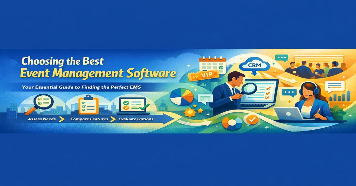 Booking ninjas Property Management System