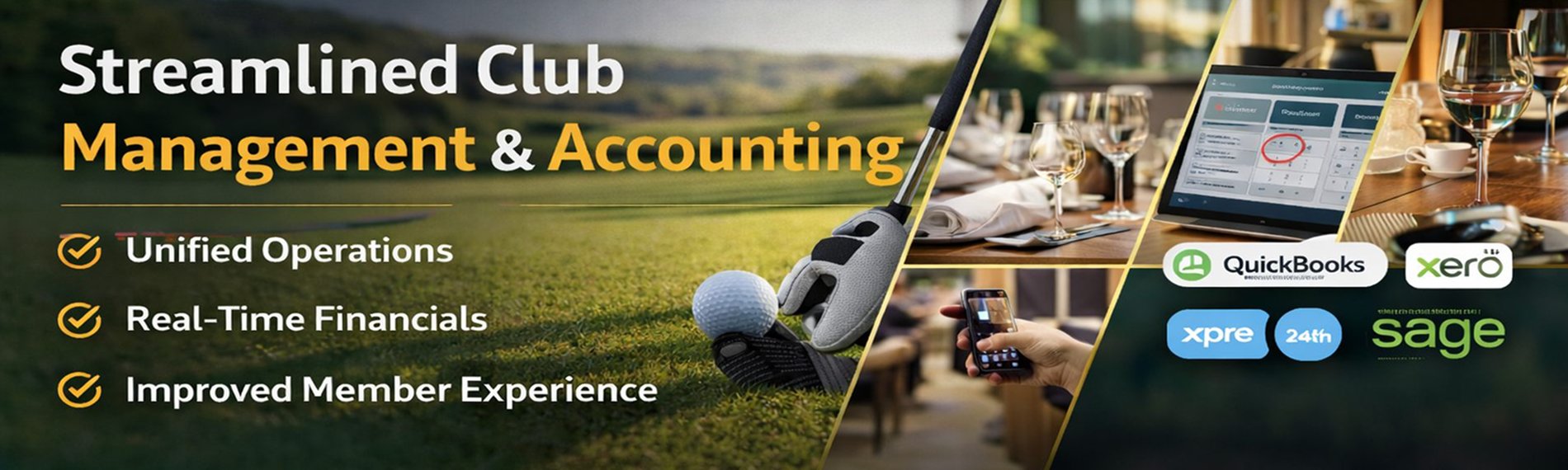 Bookingninjas Property Management System