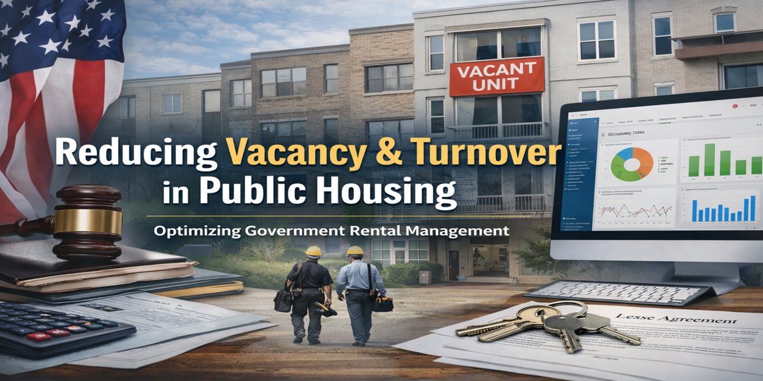 Booking ninjas Property Management System